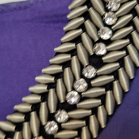 Ulla Popken...Semi-Formal...Dress Mother of Bride? - Picture 3 of 3